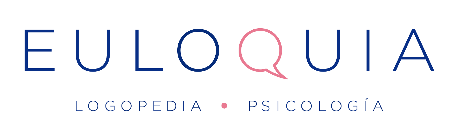 EULOQUIA - Clínica de Logopedia y Psicología en Valencia